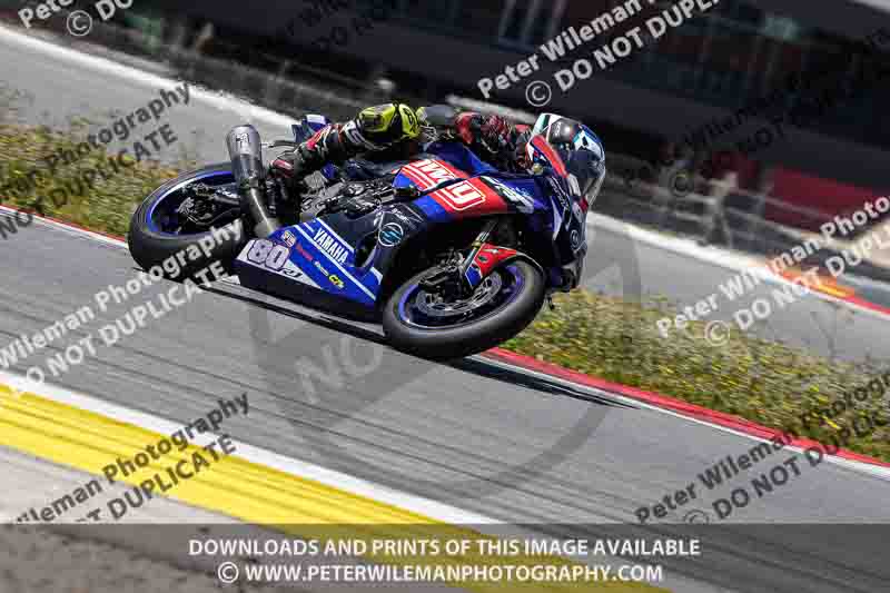 motorbikes;no limits;peter wileman photography;portimao;portugal;trackday digital images